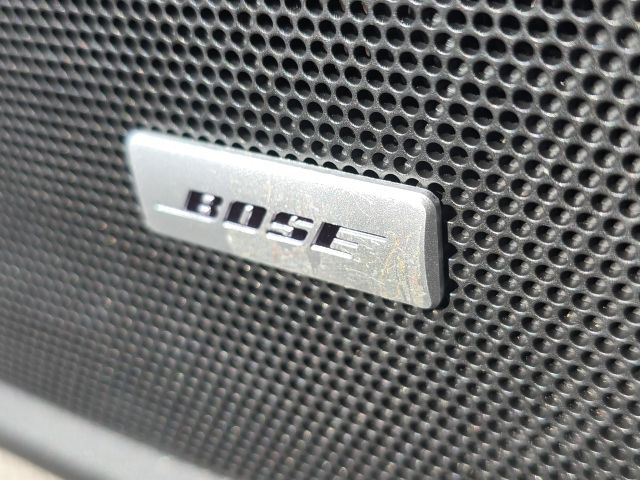 Photo of 2023 GMC Terrain Denali in Dallas, GA - 23,  2023 GMC Terrain Denali:C02456