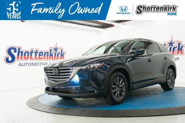 C5b88926-9607-40d5-b6c4-f9f0e49dc26d