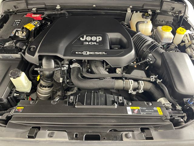 Used 2022 Jeep Wrangler Unlimited Sport S For Sale in Bremerton, WA