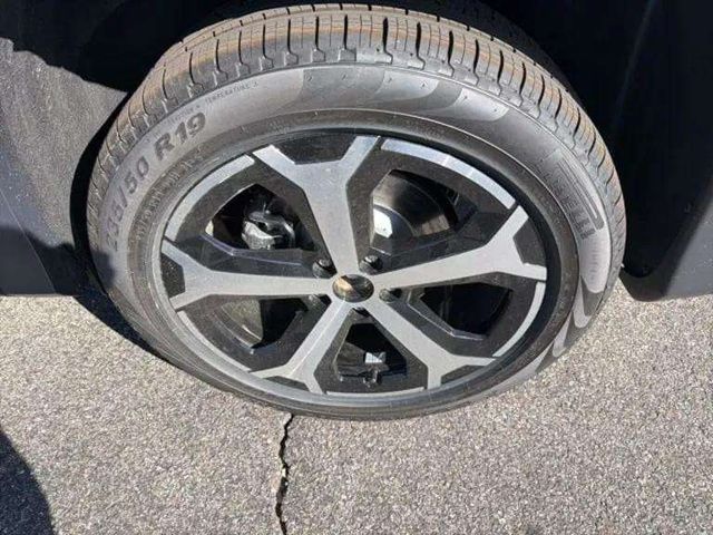 VolkswagenTiguan9