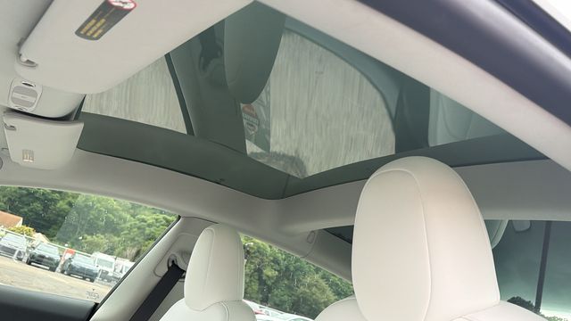 Used 2023 Tesla Model 3 Sedan
