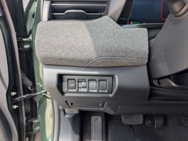 car-gallery-11