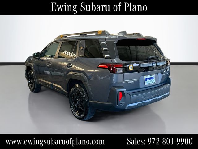car-gallery-5