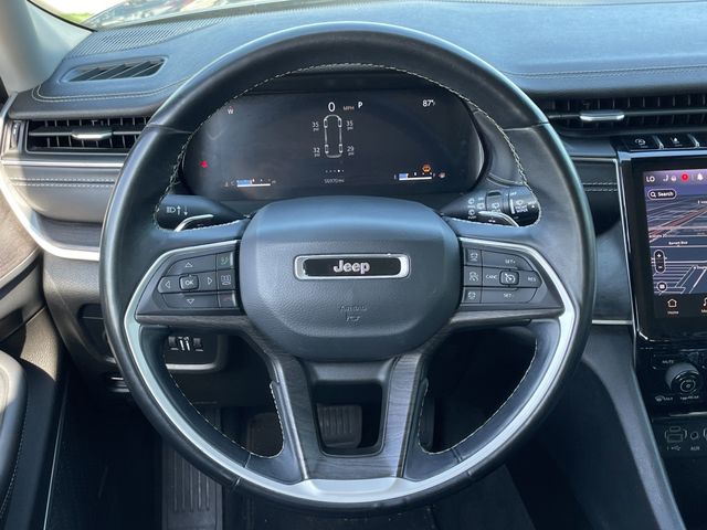 car-gallery-12