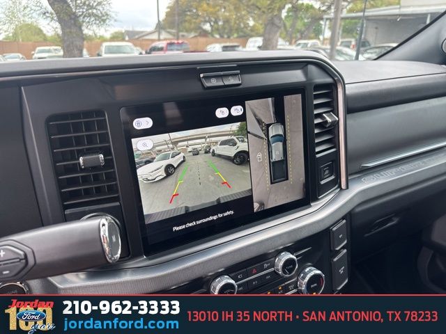 Used Car 2025 Ford F-250sd  Platinum For Sale Under $90,000 In San Antonio, Texas