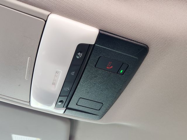 2021 Nissan Rogue SV Gray at Don McGill Toyota