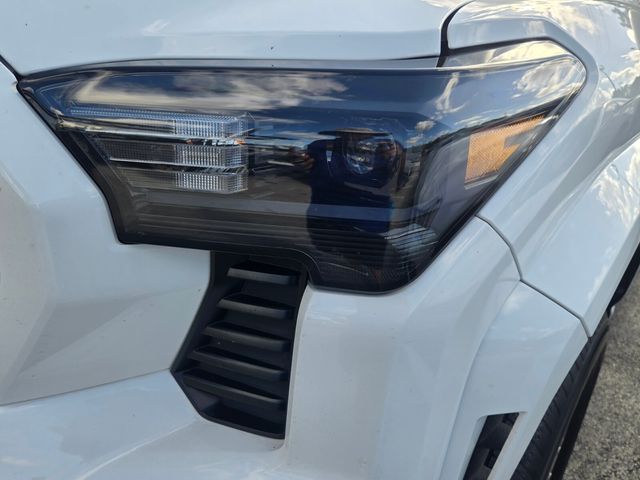 2024 Toyota Tacoma - $30,491
