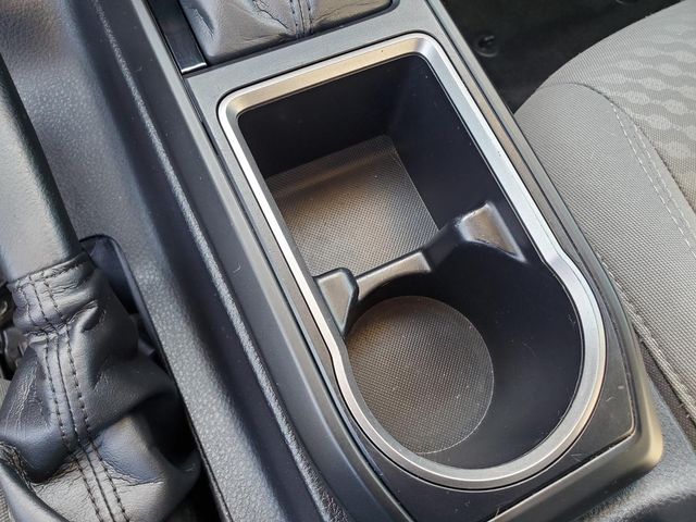 Used 2021 Toyota Tacoma Truck