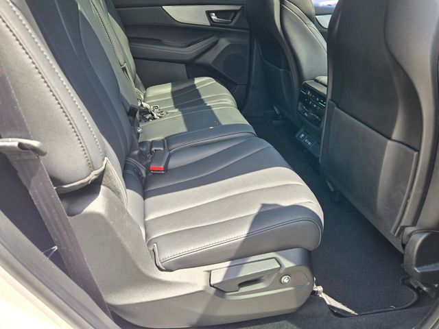 2024 Acura MDX - $38,999