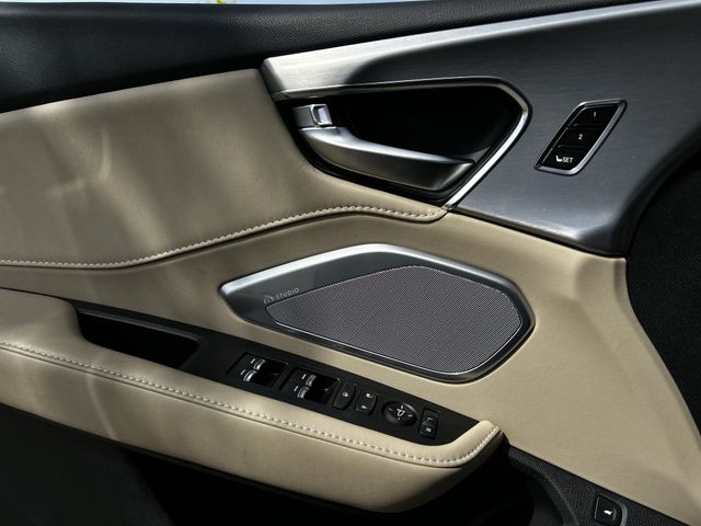 car-gallery-25