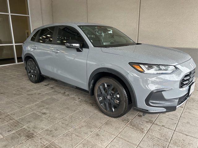 car-gallery-1