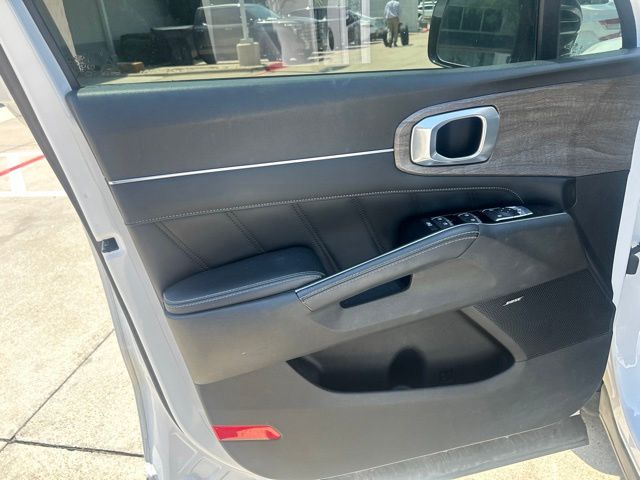 car-gallery-8