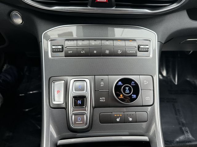 Certified Used 2022 White Hyundai XRT image 18