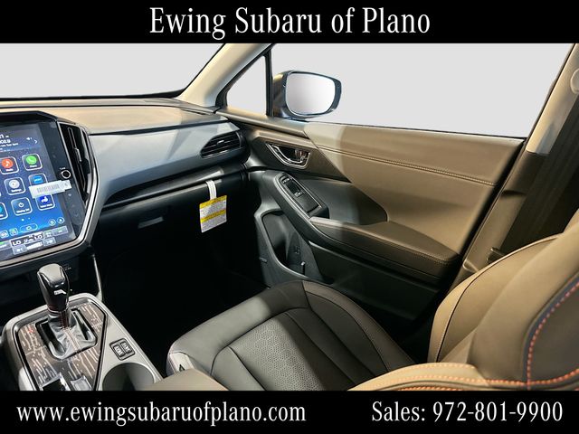 car-gallery-25
