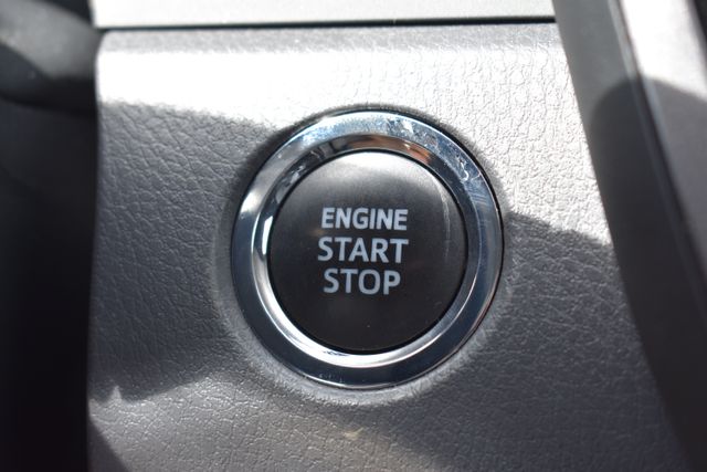 Used 2023 Toyota Camry Sedan