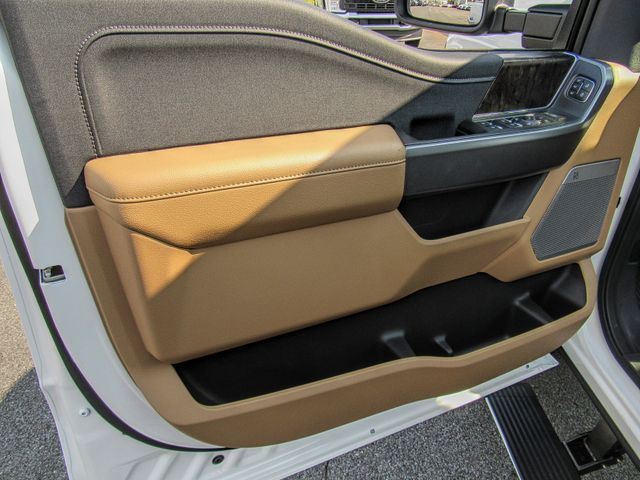 Photo of 2025 Ford F-250SD Lariat in Dallas, GA - 6,  2025 Ford F-250SD Lariat:167155