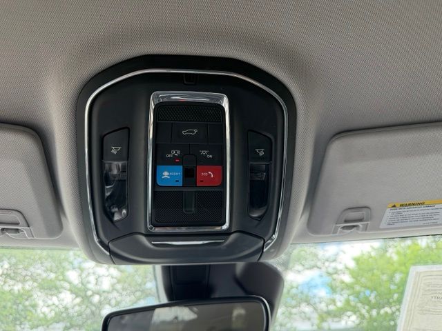 car-gallery-23