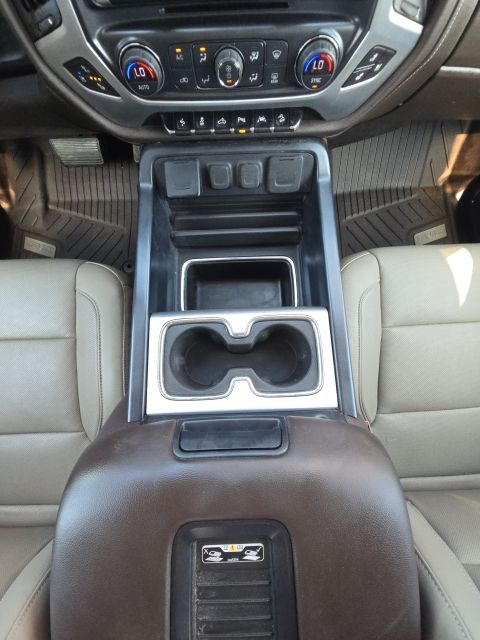 Photo of 2018 GMC Sierra 1500 SLT in Dallas, GA - 39,  2018 GMC Sierra 1500 SLT:C02374