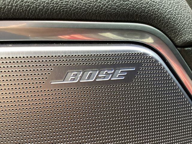 Used Car 2025 Chevrolet Silverado 1500  High Country For Sale Under $60,000 In San Antonio, Texas