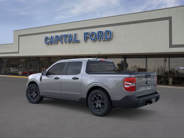 View vehicle photo 4