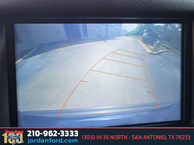 Used Car 2020 Chevrolet Tahoe  Ls For Sale Under $25,000 In San Antonio, Texas
