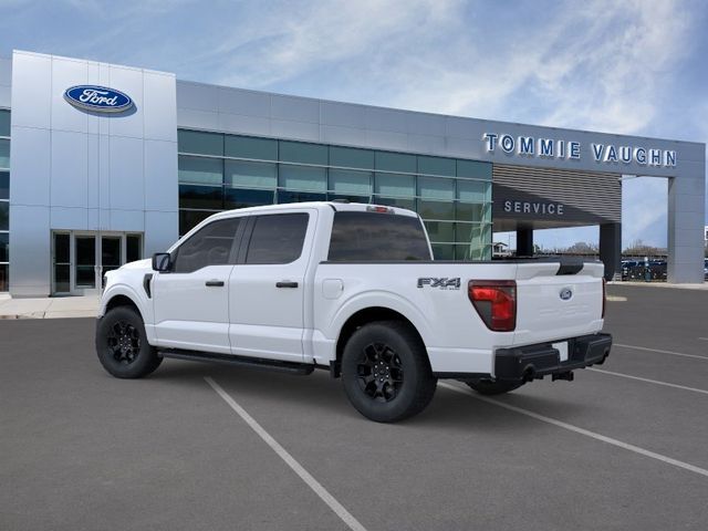 car-gallery-4