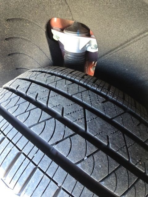 2025 Kia Sorento EX:168648A