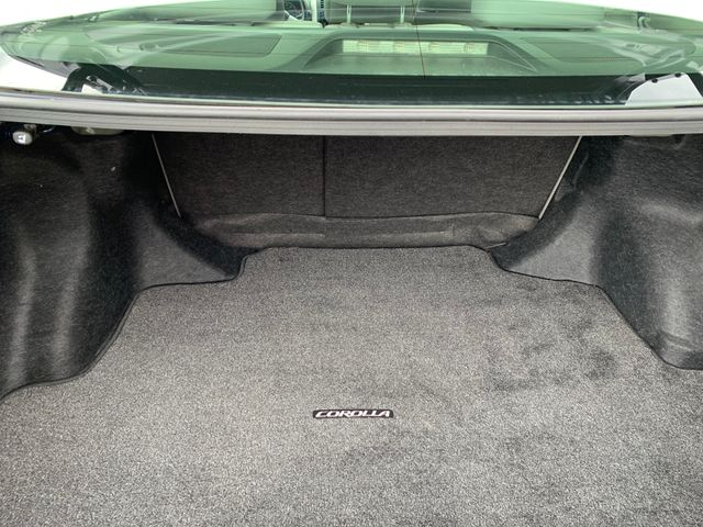 Used 2013 Toyota Corolla Sedan