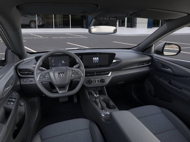 car-gallery-15
