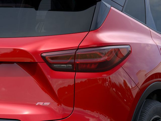 car-gallery-11