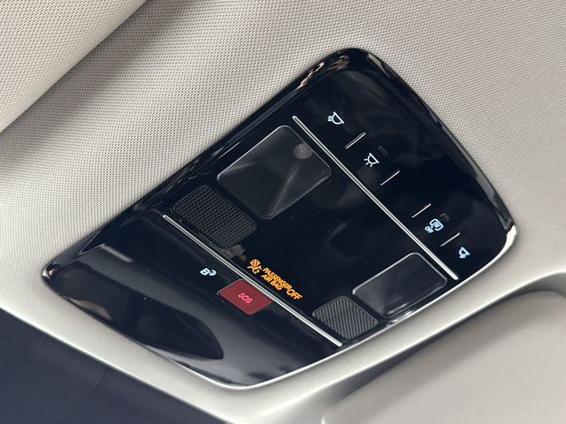 New 2025 Hyundai Santa Fe For Sale in Indianapolis, IN