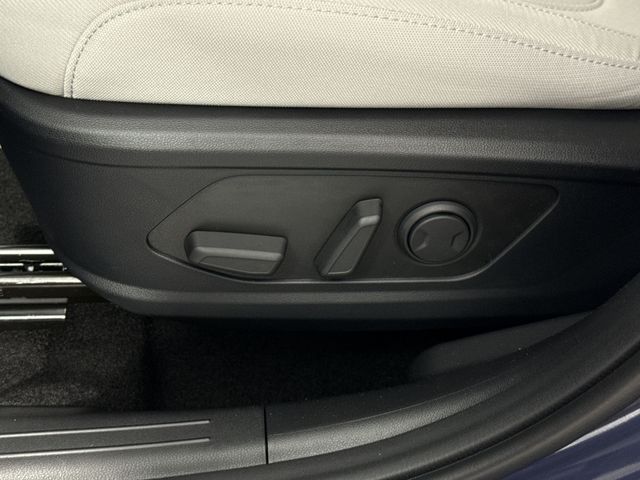 New 2025 Hyundai Tucson For Sale in Indianapolis, IN