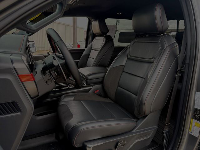 car-gallery-11