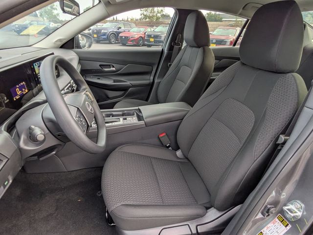 car-gallery-19
