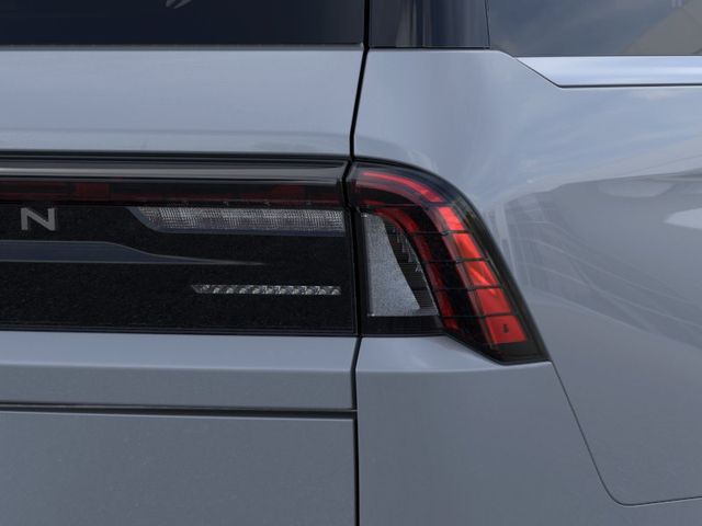 car-gallery-36