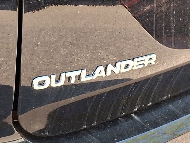 MitsubishiOutlander PHEV15