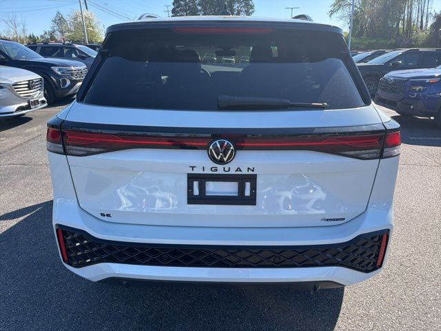 VolkswagenTiguan2