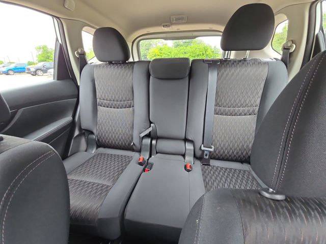 car-gallery-18