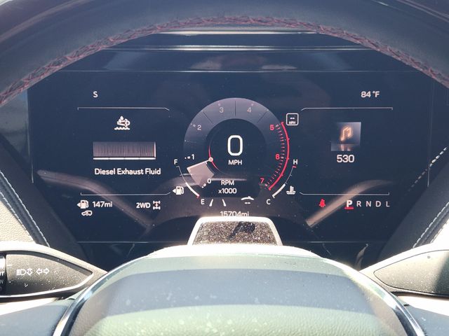 car-gallery-13