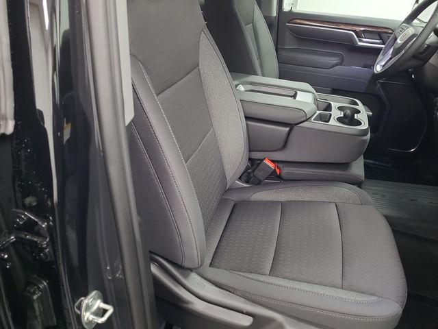 2026 – GMC – Sierra 1500