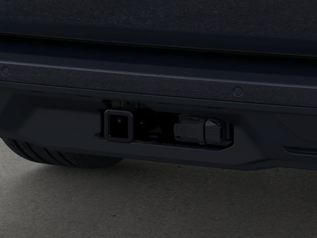 2026 Ford Expedition Max Active:169210
