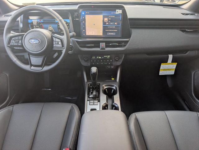 car-gallery-18