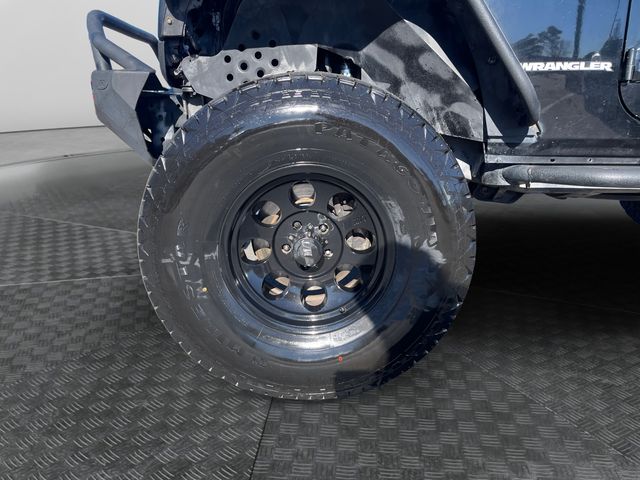 JeepWrangler27