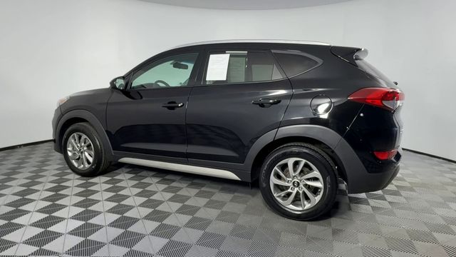 Used 2018 Hyundai Tucson For Sale in Indianapolis, IN