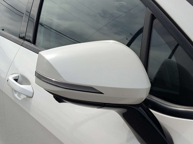 Used 2023 Kia Sportage Hybrid SUV