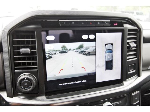 car-gallery-23