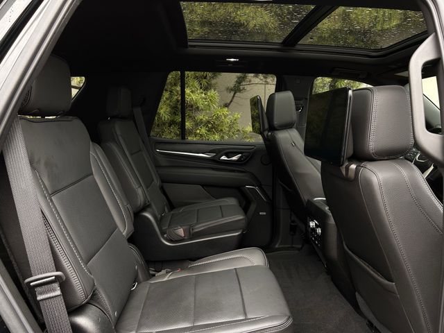 car-gallery-33