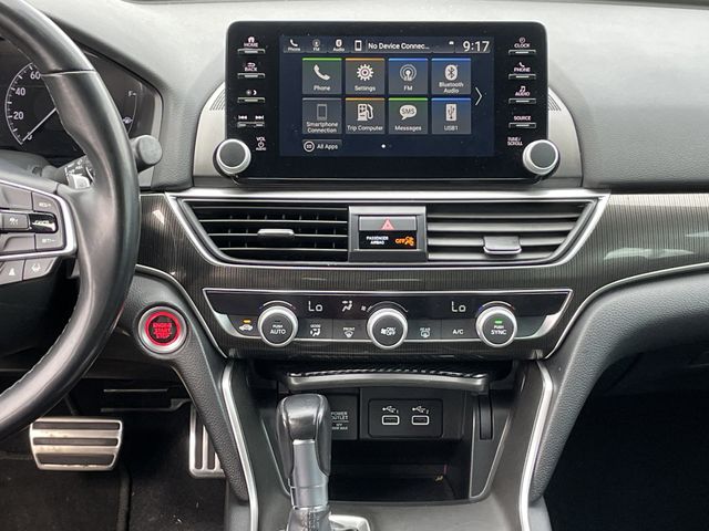 car-gallery-16