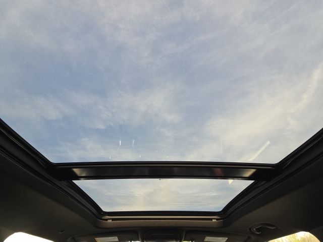 2024 Chevrolet Blazer RS:C02571