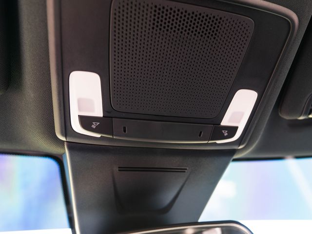 Used 2022 Honda Civic Sedan